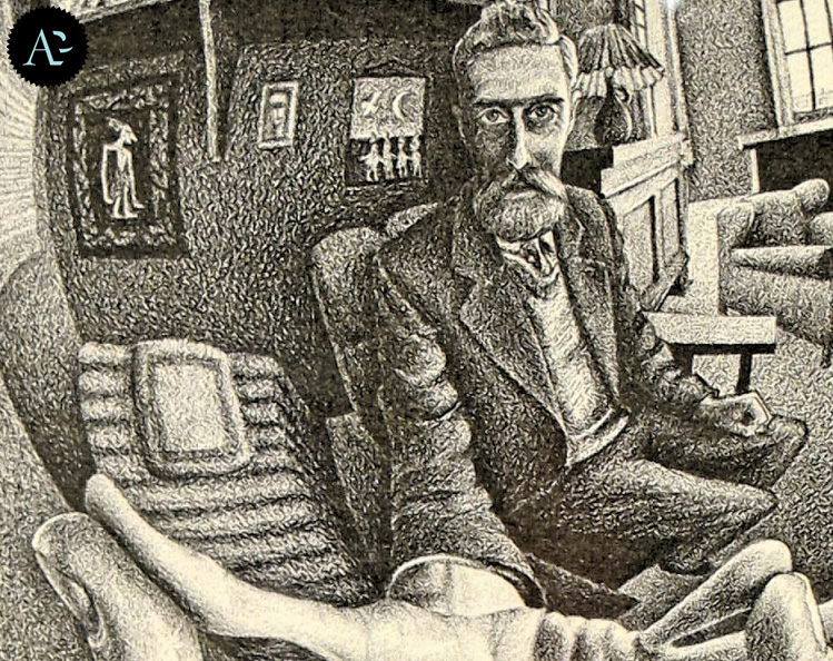 Escher-11