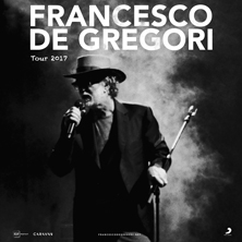 francesco-de-gregori-biglietti