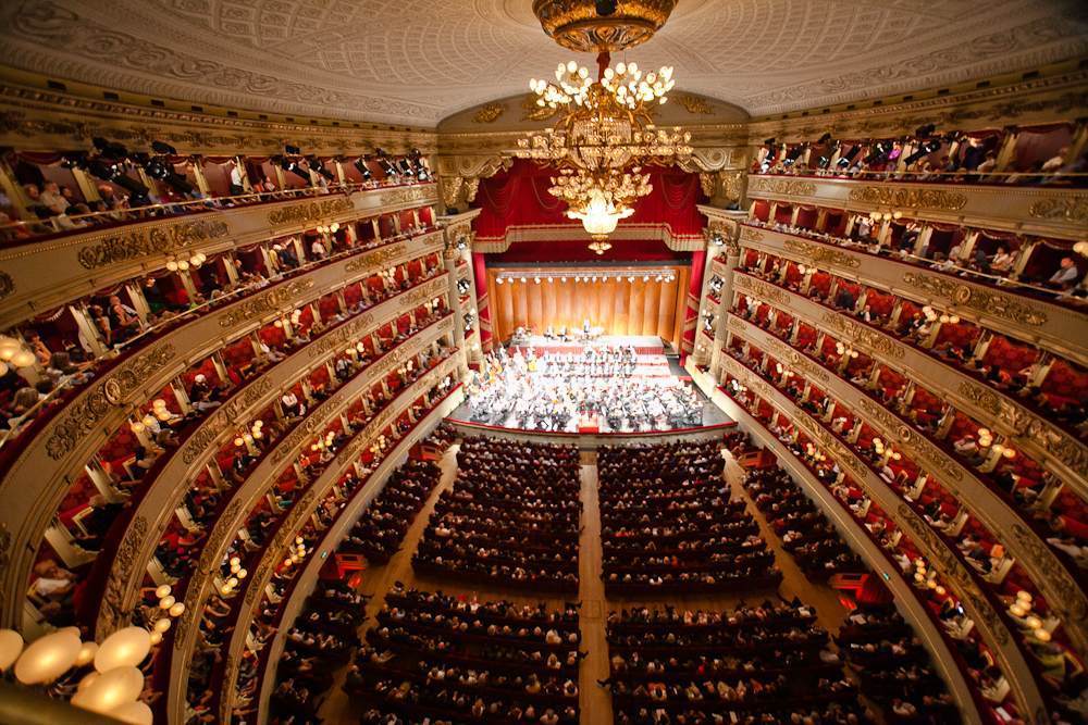 Teatro_alla_Scala_