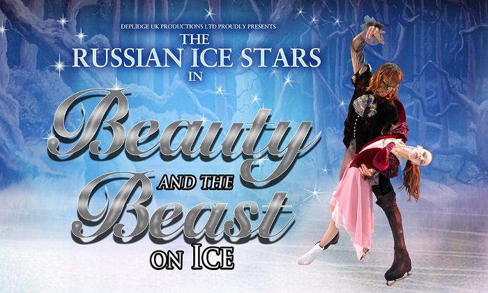 beauty-and-the-beast-on-ice