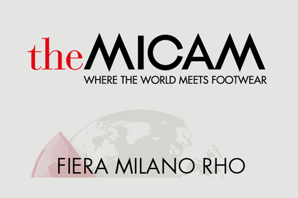 micam