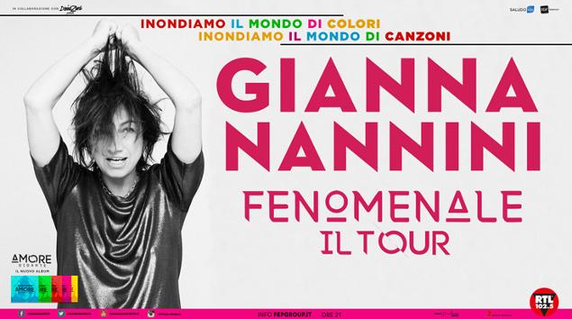 737x412-Nannini-17927