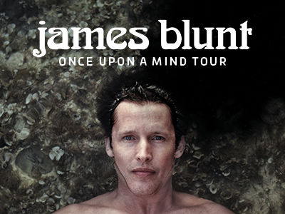 jamesblunt_hull_listing